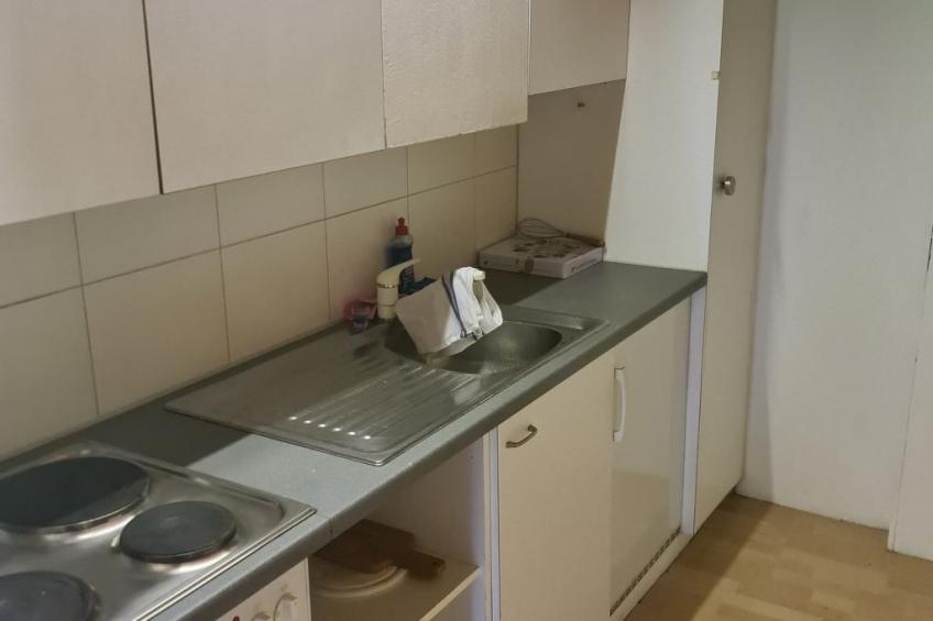 FF Bergmomente - foto 36