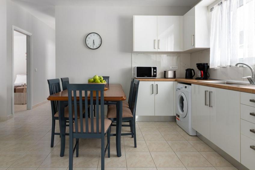 Athena PoolFront - foto 14