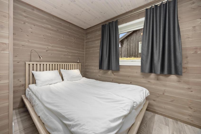 Ivar Hytte | 6p | With Sauna - foto 19