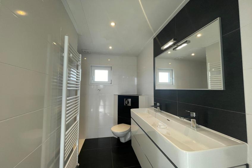 Resort de Rijp 30 - foto 7