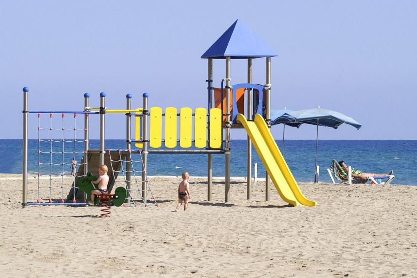 Costa d'Or - foto 36