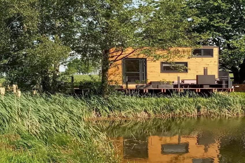 TH1 4P+20€(5) Immer - foto 6