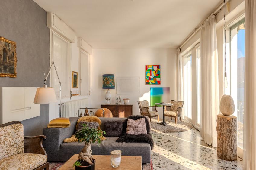 Casa Silvana - foto 6