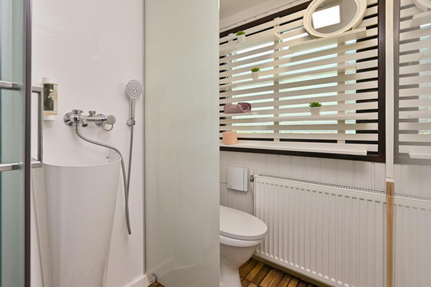 Holiday house Sunny Hill - foto 28