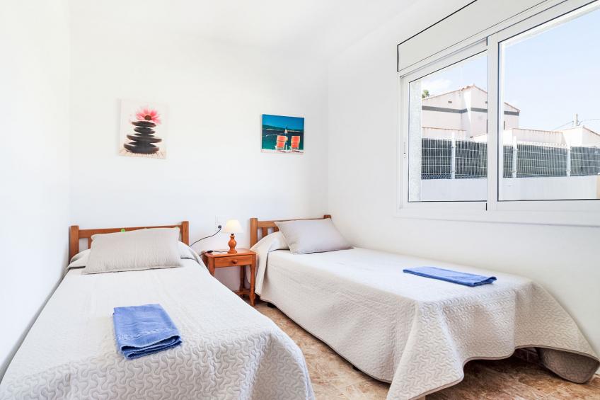 Casa Veintiseis - foto 10