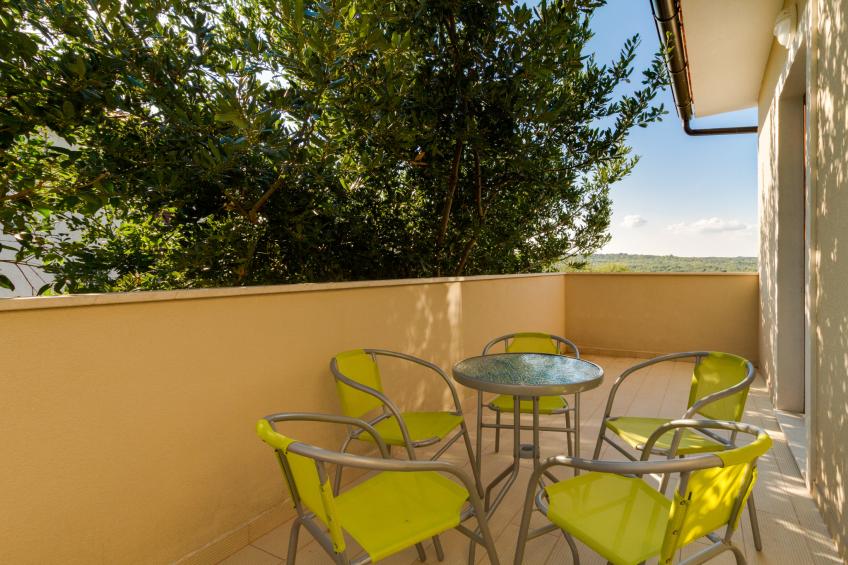 Villa with pool - BF-K39RX - foto 12