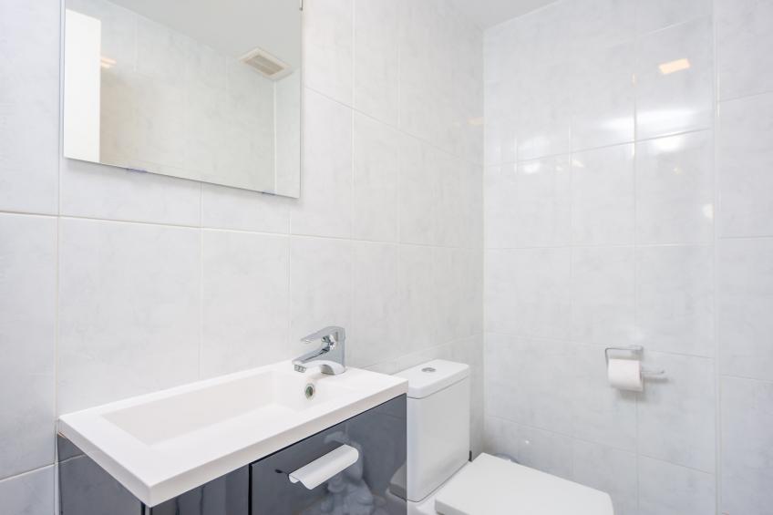 Casa Feliz - foto 26