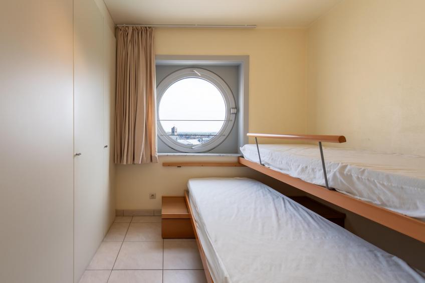 SEA VIEW IX - foto 15