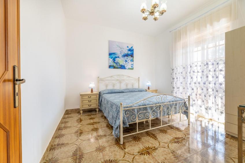 Villa Ermelinda - foto 11