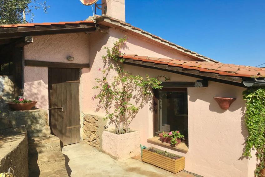 Villa della Fonte - foto 8