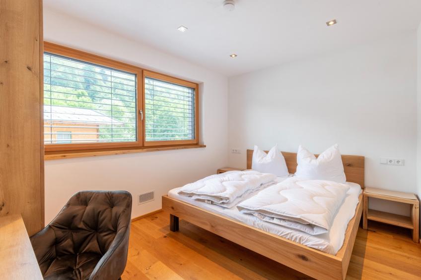 Penthouse Fuchs 2 - foto 4