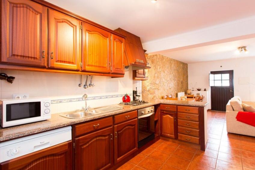 Der ganze Charme eines typischen Hauses - foto 26