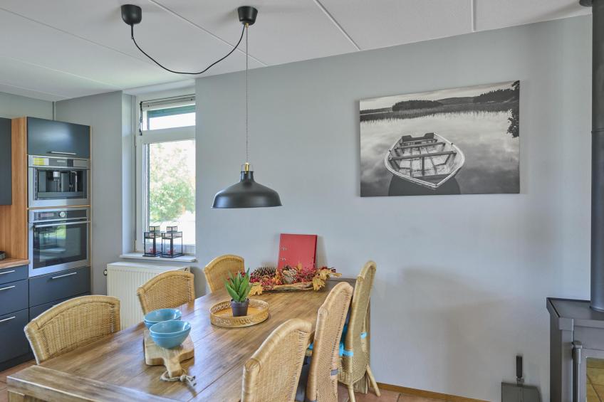 Poldergeluk - foto 30