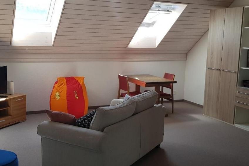 zum Regenbogen in Ermatingen - foto 21