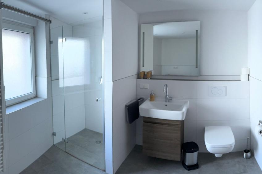 Kirschgarten - foto 9