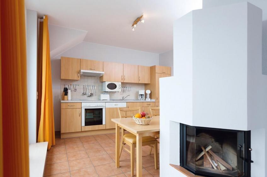 Apartmenthaus am See - foto 3