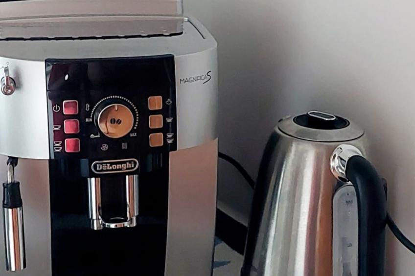 Tieroase Grünegg - foto 42