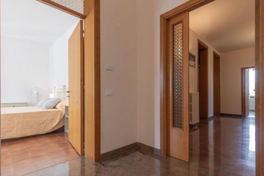 Sunrise Hill Holiday Home - foto 50