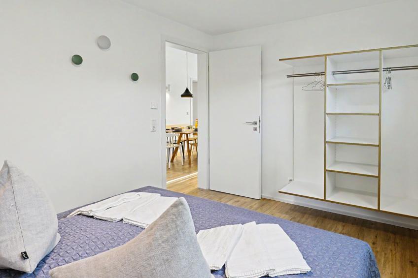 Haus Kiebitz (197) - foto 18