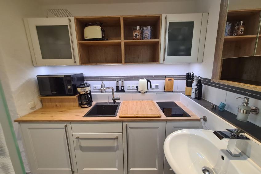 Kraxler Single - foto 19