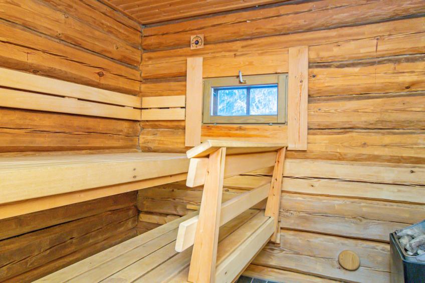 Kanervankukka - foto 17