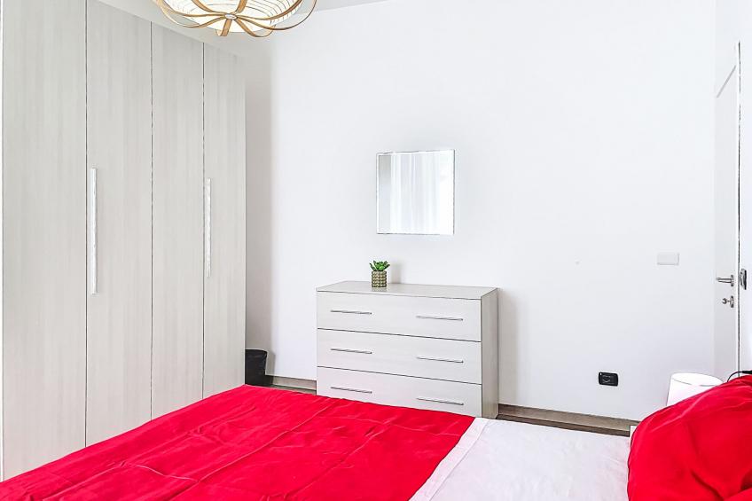Villa Giulia (DER160) - foto 19