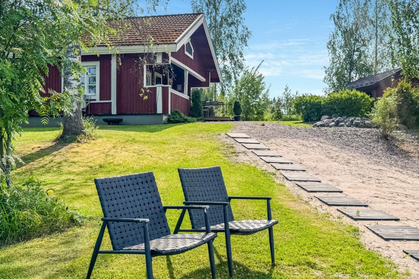 Peltosirkku, seeteri - foto 33