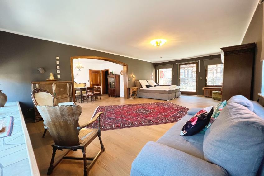 Altstadt Ferienwohnung Zentrum - foto 2