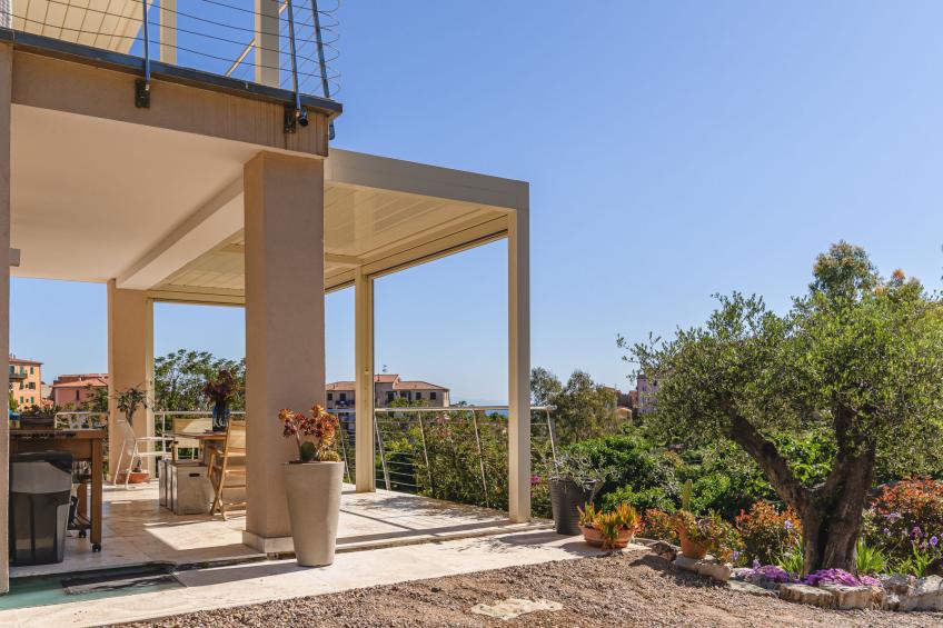 L'Eco di Rio - foto 36