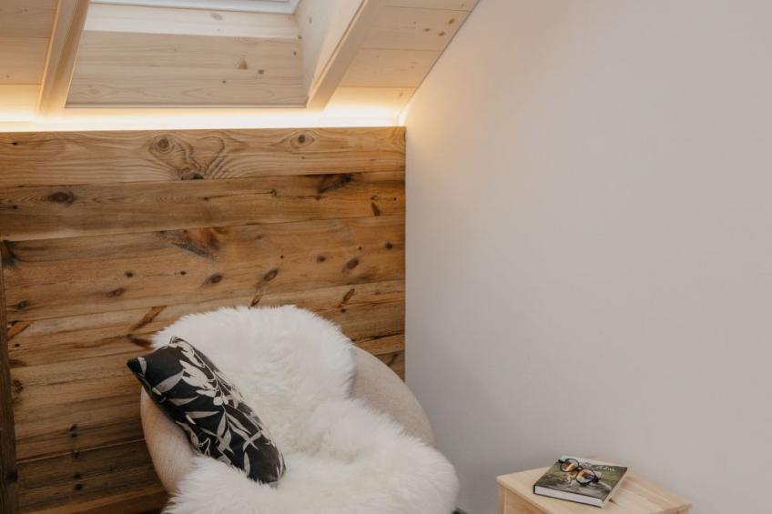 Hof Obertalgut - foto 22