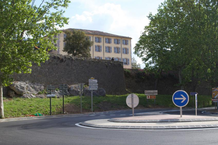 VILLA PINEDE - foto 26