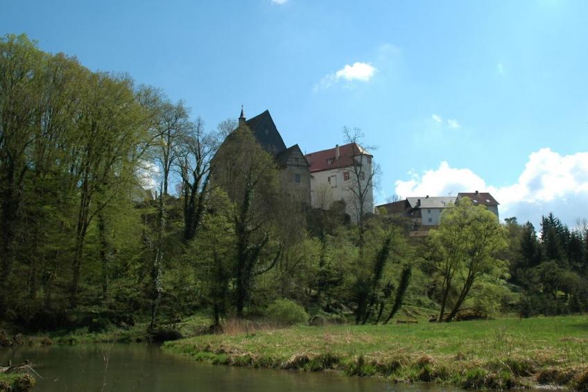 316166 - foto 22