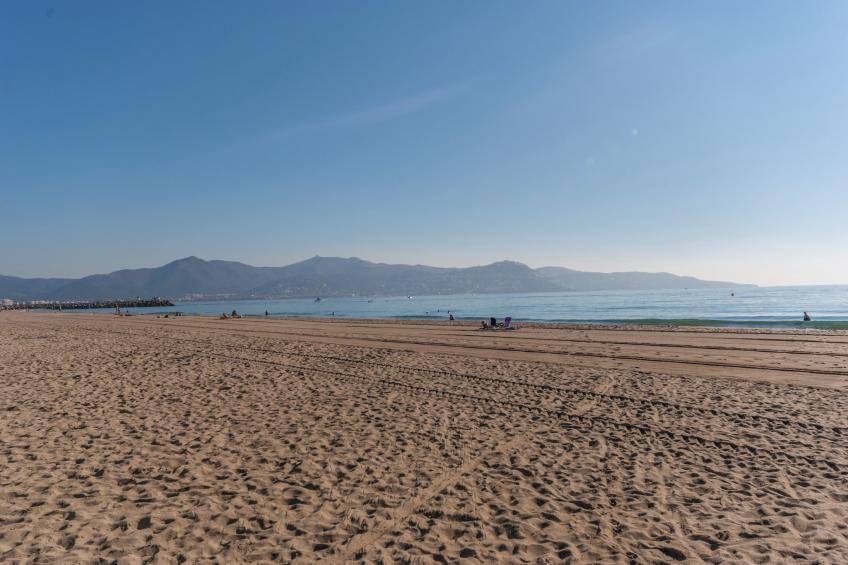 Comte de Empuries - Apt B - foto 22