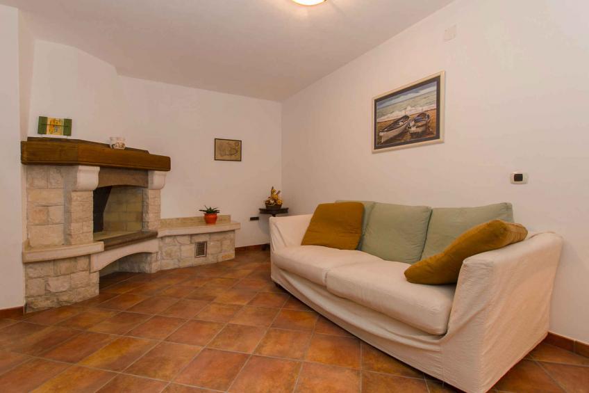Vakantiewoning met airconditioning - VW-4HJNM - foto 52