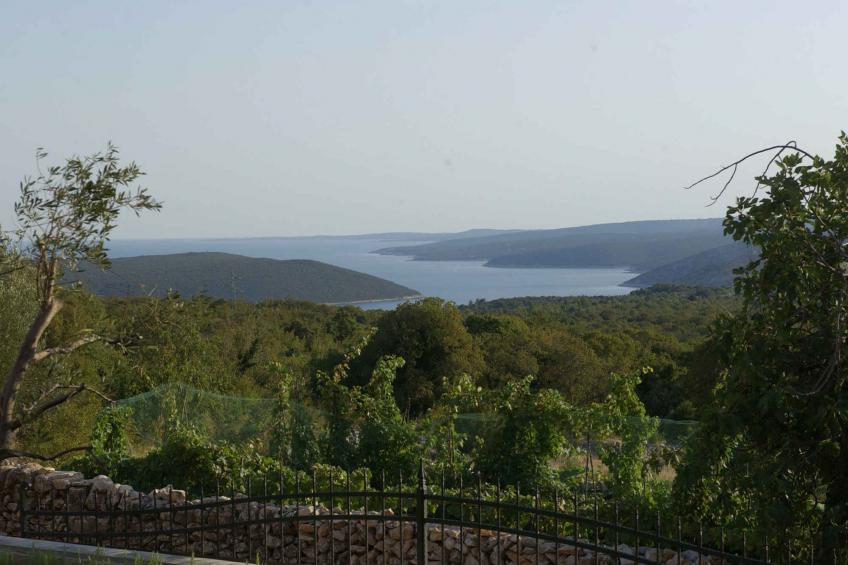 Vakantiewoning met airconditioning - VW-4HJNM - foto 11