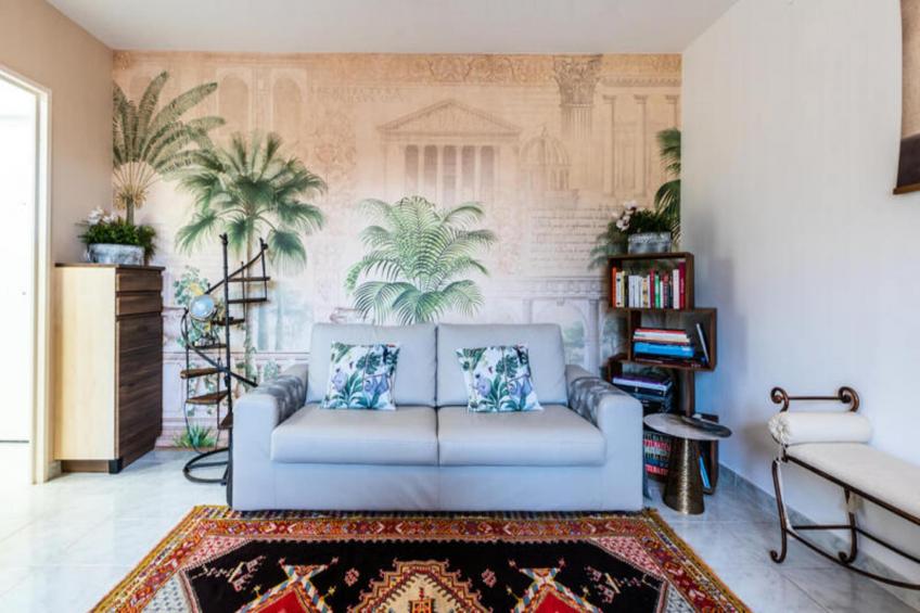 Appartements à Nice - foto 15