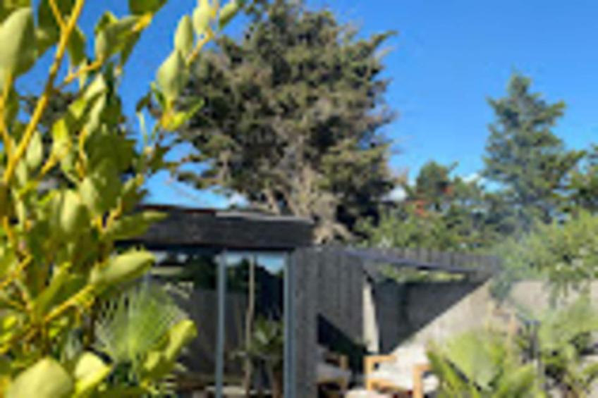 Résidence Ty Mad - foto 13