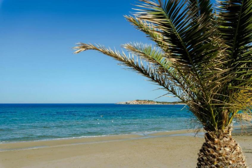 Bali Apartments Crete - foto 24