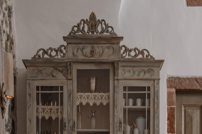 Villa Santa Croce - foto 40