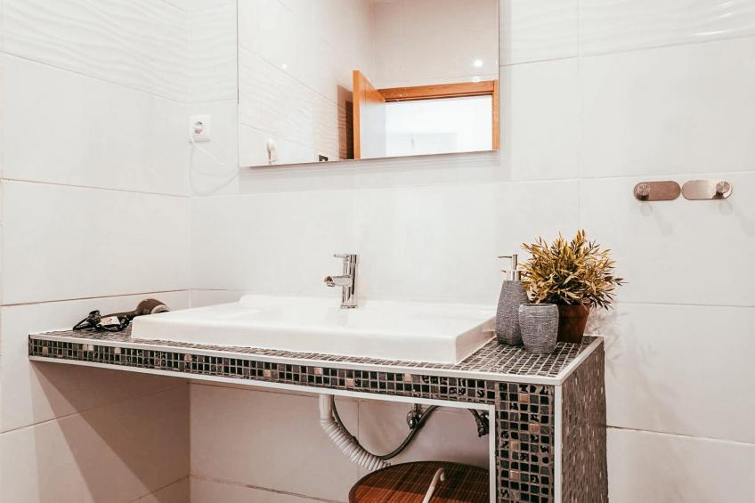 Alentejo Poolside By Gt House - foto 21