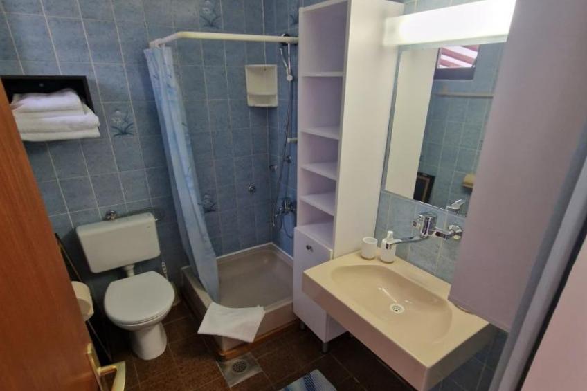 Rooms by Robi Novigrad 3 - foto 3