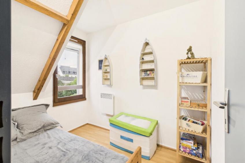 Maison à Batz-sur-Mer - foto 13