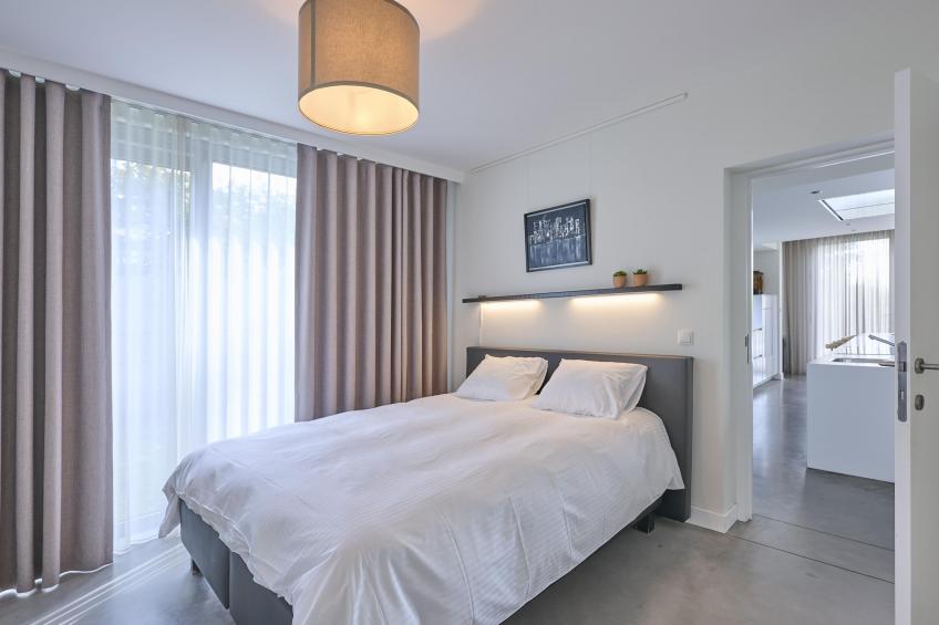 Maison Oscar - foto 45