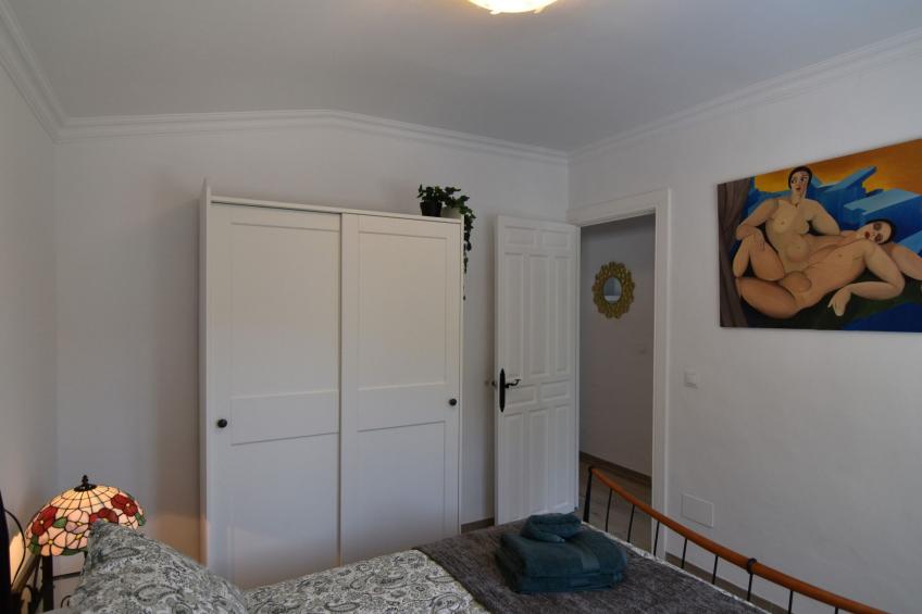 Finca El Corinto - Ein verwunschener Ort - foto 34