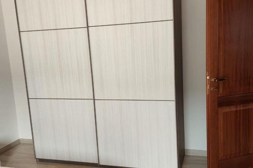 Wohnung mit Meerblick - foto 17