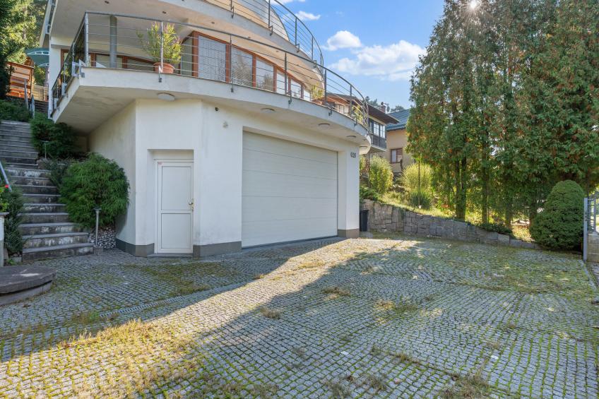 U Rybníka - foto 33