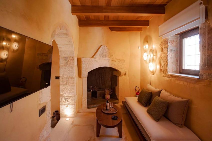 Santa Veneranda von Checkin Trikamaro - foto 4