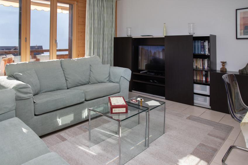 Bella Vista - foto 6