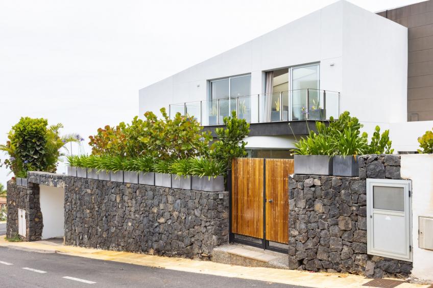 Villa Isla Bonita - foto 57