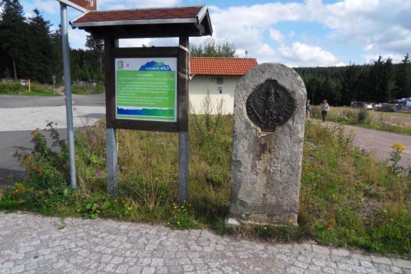 Wohnung in Oberhof - foto 28